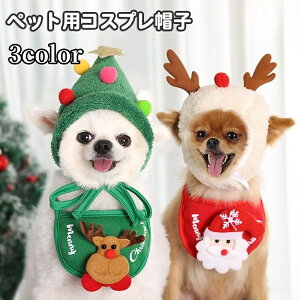  ybgpXq RXv ybgEFA hbOEFA p Lp ^ RX`[  NX}X Ԃ蕨 ybgpi giJC OpXq p[eB[ Cxg  킢