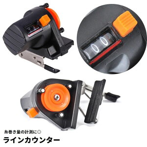  CJE^[ AiOXP[ tBbVOc[ ނ莅JE^[ ނpi ނ [  v  Cނ Dނ