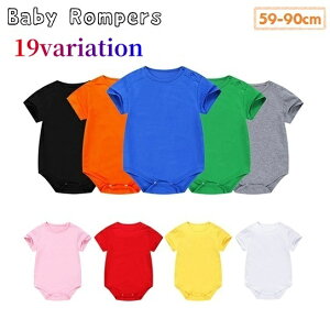  p[X Jo[I[ Ȃ xr[ Ԃ LbY q  vI[o[ n PF {^ ҉{^ Xibv{^  wre Vv JWA 킢