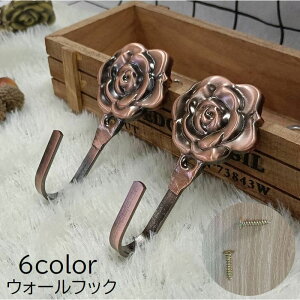  EH[tbN ǖʃtbN Ǌ| ݂艺 lW ˂ | Xq ߗ ȃXy[X  t[ O zCg ubN  킢 rO  Q