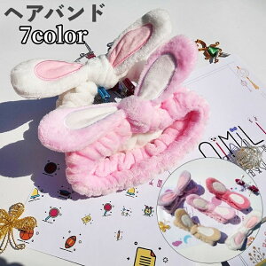  wAoh wbhoh ʗp ^In fB[X  oXpi   ӂ Lk   ETM  킢 ܂Ƃߔ ӂӂ C piG