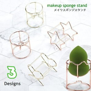  CNX|WX^h 3Dptz_[ X|Wptu  ʋC n[g  L lR   CNG RXObY [