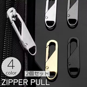  Wbp[v Wbp[^u 2Zbg t@Xi[ v^u XC_[ `bN Vbp[wbh   i tւ  C z ߗ C ȒP Hsv