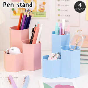  y Pi 1 yX^h M yz_[ M Zp` qĒu [ pi [ [  qǂ wK  ItBX  