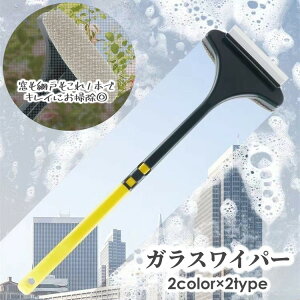  KXCp[ @Cp[ Ԍ˃Cp[ ԃuVt Vv  KX Ԍ TbV [  |  |p  F zCg CG[