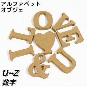  At@xbg IuWF Pi pꃌ^[ UZ 09 n[g  ؕ 啶  ؐ  u a LO NX}X CjV  EFfBO EFJ{[h  i