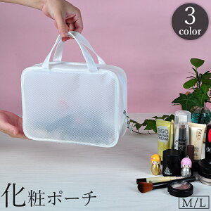  σ|[` CN|[` RX|[` fB[X Y jp  Jo nhobO  t e h ^  PF  Vv s C  o