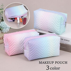  σ|[` RX|[` CN|[`  fB[X  t@Xi[ Of[V lp` U[ CN ϕi[ ^  XbL s o o