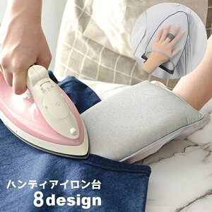  nfB AC AC~g X`[AC ܌^ ~g^ O[u  ~g X`[ C h ݂邵| | ^ RpNg X`[}[ y ֗ A