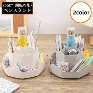  y yz_[ CNuVX^h  [P[X e [ RX ϕi 360x] d؂t