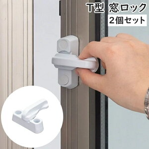  bN Xgbp[ 2Zbg T^ T lW q ˌbN ׂo ܂  ⏕ `ChbN xr[bN Ԃ q ybg Z[teB[ObY 