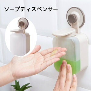  \[vfBXyT[ \[v{g Ǌ| oXpi S z vbV sv tȒP C ʏ oX[ Lb` Vv qI ֗ObY ݂艺 