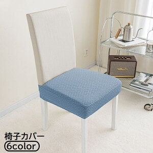  ֎qJo[ `FAJo[ CeA CXJo[ Lk Xgb` ` lp` XNGA h~ h~ PF  ͗lւ