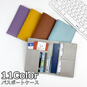  pX|[gP[X ܂ NWbgJ[hP[X J[h D U[ X fB[X Y jp 