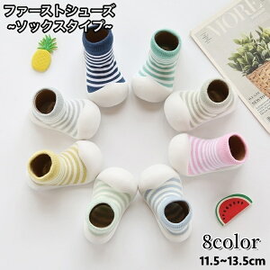  t@[XgV[Y \bNXV[Y xr[V[Y C [V[Y qǂC xr[ RȂ {[_[ pXeJ[ ₷   킢 \tg o[\