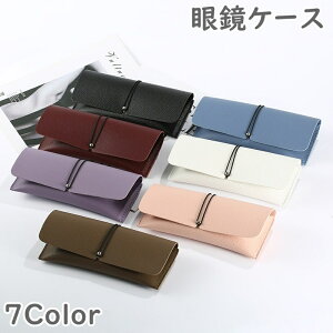  ዾP[X Kl fB[X Y  j jp jZbNX ዾ tFCNU[ U[ Vv n ^ s wZ d gѕ֗ ig