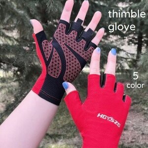  wʂO[u  AEghA oR Lv X|[c tBbglX fB[X Y jZbNX ~ Vv n K  킢