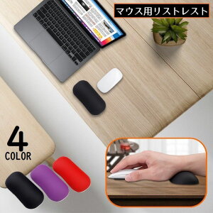  XgXg }EXp VR NbV A[Xg nhXg ru ᔽ rT|[g ~