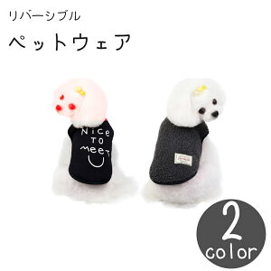  ybgEFA xXg   Ck o[Vu {A OJ Xibv{^ RR  g ybgEFA 