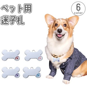  ybgpqD D l[^O hbO^O Lbg^O l[`[  L ybgObY փANZT[ y ^ zl^ qh~ Vo[J[ 킢