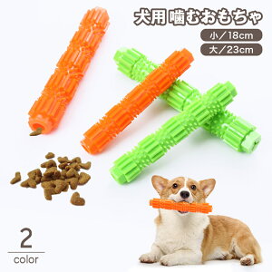  p ރI` o[gC XeBbN _ hbO ybggC ߋ f^PA  Η\h ˋN ^s XgX ̌N