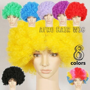  AtEBbO tEBbO RXv p[eB Cxg nEB ptH[}[ ߑ  RX`[  rrbh Jt I j[N