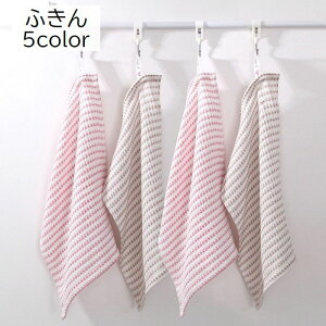  ӂ z Lb`NX Lb`^I Lb`pi 䏊pi [vt ݂艺 | H@ @ XgCv 킢  | pi