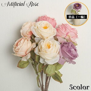    1{ o KN [Y ԍ tFCNt[ A[gt[ lHϗtA CeA ԏ ͂Ȃ A