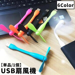  USB@ ~j@ ~jt@ Pi 1 vy oCt@ RpNg  ^ Vv |[^u  ItBX fXN ֗ AEghA 킢