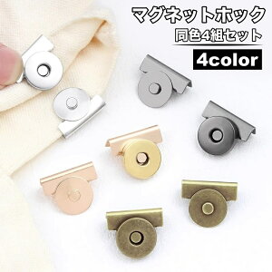  }OlbgzbN 4gZbg }Olbg{^ Nbv ނ obN Eh^ |pi Ntg obOߋ nhCh яoh~ یh~ C