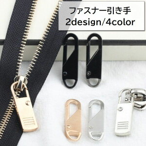  t@Xi[  i tւ  Wbp[wbh `bN C tȒP nhCh DIY  n PF ubN Vv ֗