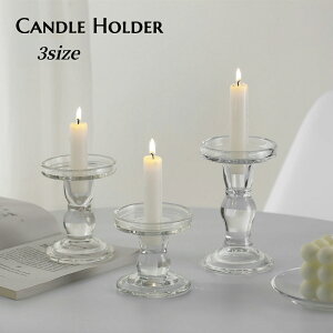  Lhz_[ LhX^h E\N KX C XC 낤  NA CeA  p[eB[ Cxg 