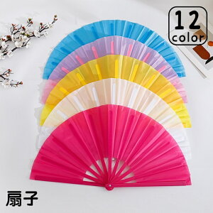  q  ZX  [ܕt fB[X Y jp jZbNX PF n ΍ a ^      Cxg x v[g 蕨 