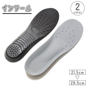  C\[ ~ ~ fB[X Y Cpi  ʋC Ռz Sy ɂ d Xj[J[  j