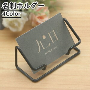  hz_[ VbvJ[hz_[ J[h  [ X Vv VbN N[   ItBX JtF X CeAG