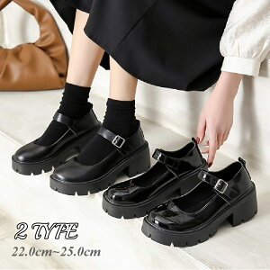  [t@[ fB[X Xgbv  tFCNU[  C  pvX EhgD vbgtH[ 6cm 傫TCY TCY eB[ n   c tH[