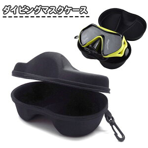  _CrO}XNP[X S[OP[X _CrOS[O n[hP[X [ ۊ ^ }X|[c h~ ی t@Xi[ Vv Vm[PO