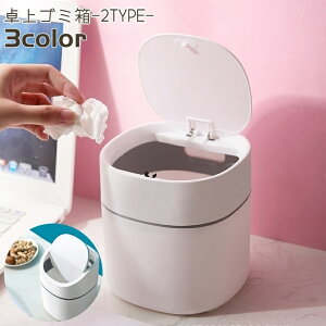  S~ _Xg{bNX  vbV ^b` tbv Wt ӂt X^CbV  킢 RpNg Vv