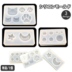  VR[h W^ L lR ˂    [ X^[  Eh ~  킢  | nhNtg nhCh ANZT[ L[z_[