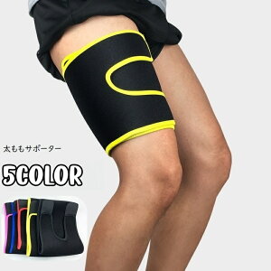  T|[^[  Pi Y fB[X jp Œ X|[cPApi TCY߉ ڃoh }WbN e[v Lk n ȒP ʋC X|[c ^ jO e