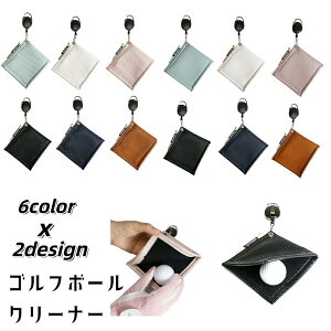  St{[N[i[ {[@ tbNt^I Lk[t  ݂艺 ^  Lт Jrit eB[[ XNGA lp @ U[ 