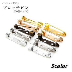  u[`s u[` 50Zbg 30Zbg nhChG nhChޗ |G |ޗ DIYޗ ӂ Dt S[hJ[ Vo[J[ uYJ