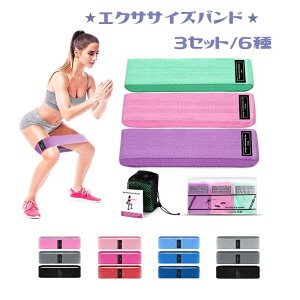  GNTTCYoh g[jOoh 3{Zbg 3 fB[X tBbglX g[jOpi tBbglXoh Xgb`S Koh ؃g qbvAbv _CG