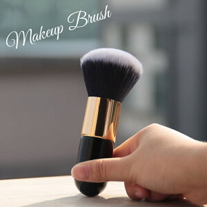  CNuV pE_[uV tFCXuV fB[X p CNpi CN 傫TCY rbO x[XCN tFCXpE_[ CNAbv