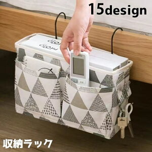  [bN xbhTCh|Pbg ݂艺 [{bNX  tbN ֎q| EH[|Pbg  lp` G  