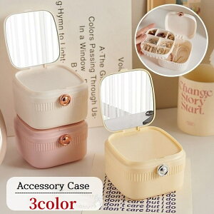  ANZT[P[X WG[{bNX gїp t ~[ 2i d؂t ANZT[[  RpNg  lp` lbNX sAX CO w  X