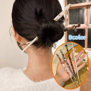  񂴂  {} fB[X wAANZT[   wAs a m   }[u͗l 