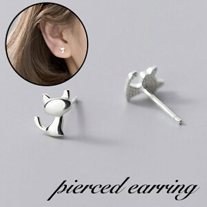  sAX X^bhsAX fB[X  ANZT[ Ԃ L lR Vv Vo[J[  킢 t@bV v[g Mtg