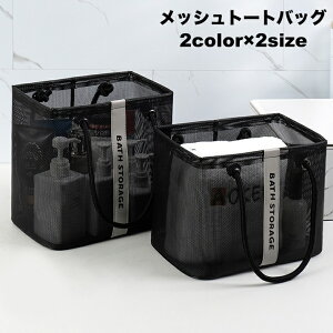  bVobO g[gobO CobO XpobO v[obO 񂰃obO ΂ ʋC Vv jp   C r[` W s  Jo jZbNX 