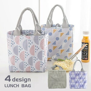  `obO  ٓ ٓ ۗobO ۉobO В ~jg[g XNGA^ lp`  킢 k